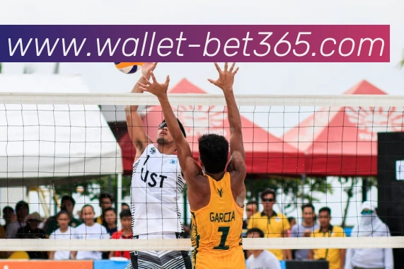 bet365平台生态图